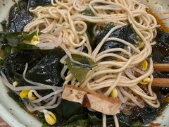 -晓马鸭店(新芜路店)