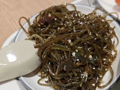 -李先生牛肉面大王(广渠门内店)