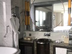 -宁波威斯汀酒店