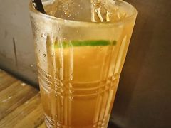 -蜉蝣酒吧(仓山万达店)