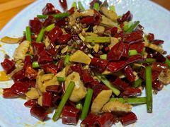 -通乐簋街小龙虾(老店)