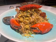 -一麦·龙岛(上海青浦店)