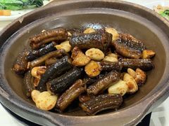 -粤·向群饭店(龙津东路总店)