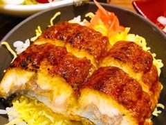 -胜博殿霸王树(嘉里中心店)