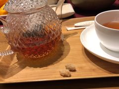 -苗品记茶馆(时代天街D馆店)