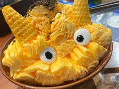 -楠火锅(哈尔滨金爵万象店)