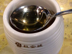 android_upload_pic-权金城