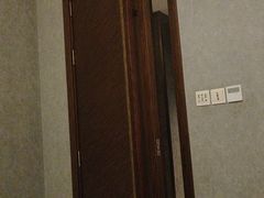 -景芝小炒(虞河路店)