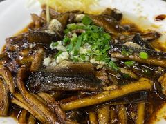 -协和菜馆(凤凰街店)