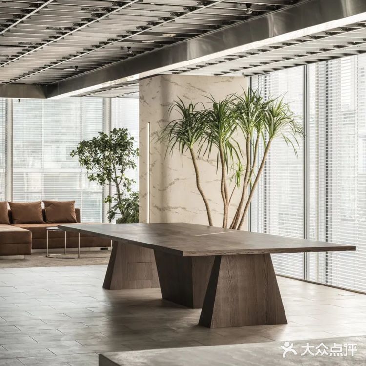 自然优雅的日本简约设计[礼花]