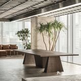 自然优雅的日本简约设计[礼花]