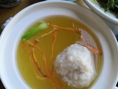 -天和晟新京菜.水煮鱼.湘土菜(国展店)