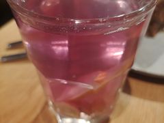-Wagas沃歌斯(环贸店)