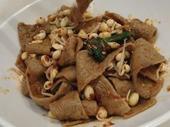 -勇利赵家烤肉坊(含光路店)