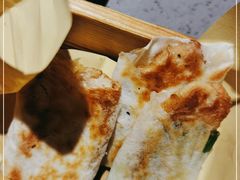 -老头儿油爆虾(星光一期店)
