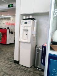 -上海玫瑰医疗美容医院