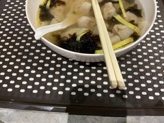 -大食代美食广场(迪士尼小镇店)