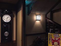 -蟹道乐(網元別館店)