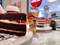 -泡泡玛特POPMART(侨福芳草地店)