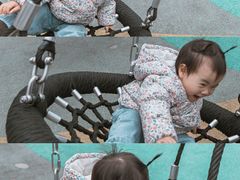 -枫香湖儿童公园