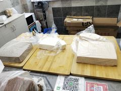 -禾生粑粑坊(陕西路店)
