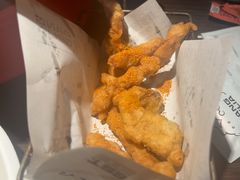 -胖哥俩肉蟹煲(重庆观音桥大融城店)