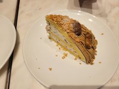 -Peet's Coffee皮爷咖啡(德基店)