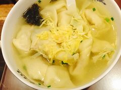 -熙盛源(复兴路店)