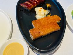 -北京厨房(西安SKP店)