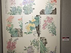 -大连美术馆