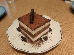 -牛巴店(大商新玛特店)