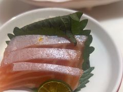 -夏威夷 ·全球海鲜姿造(高新店)