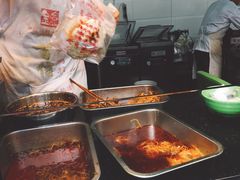 -盘飧市(春熙路店)