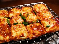 -雀舞云南菜(天津天河城购物中心店)