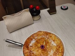 -米蘭西點(锦山大街店)