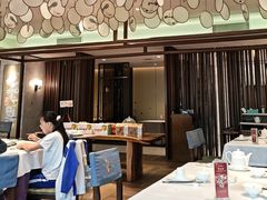 -西湖春天•老字号杭州菜(百汇店)