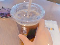 -DOUTOR德咖伦(吴江路店)