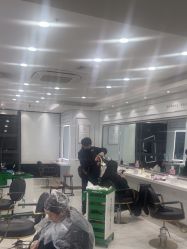点击看大图 -镁连社·美联社