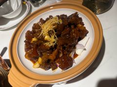 -解家河南菜(金水路店)