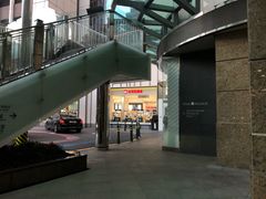 -乐天免税店(明洞店)