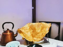 奶香手撕饼-乾园(天河城店)