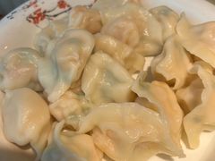-小平岛開海水饺(浑南店)