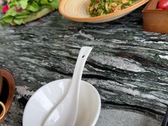 -慢丽江·云南野生菌土鸡锅(付家庄店)