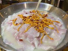 -醉长安(钟楼旗舰店)