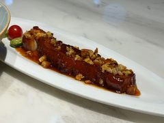 -柴门饭儿(成都太古里店)