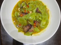 -海龙馆海鲜餐厅(西湖文化广场店)