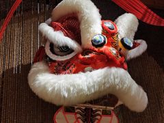 -扬州狮子楼·非遗淮扬菜(东关街店)
