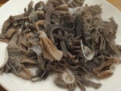 爆肚金生隆-金生隆(六铺炕店)