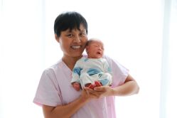 -恒熙玥月子会所