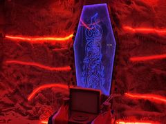 -E+有冰工厂·昆仑寒宫2(五角场店)